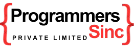 Programmers Sinc